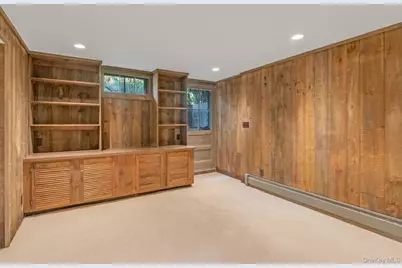 409 Central Drive, Briarcliff Manor, NY 10510 - Photo 32