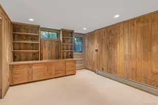 409 Central Dr, Briarcliff Manor, NY 10510 - Photo 32