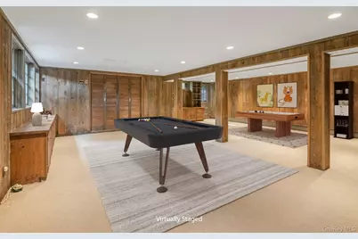 409 Central Drive, Briarcliff Manor, NY 10510 - Photo 30