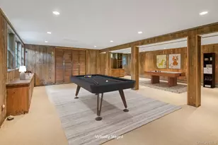 409 Central Dr, Briarcliff Manor, NY 10510 - Photo 30