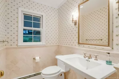 409 Central Drive, Briarcliff Manor, NY 10510 - Photo 8