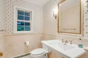 409 Central Dr, Briarcliff Manor, NY 10510 - Photo 8