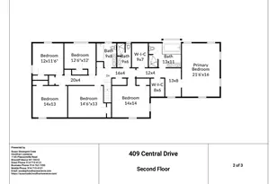 409 Central Dr, Briarcliff Manor, NY 10510 - Photo 38