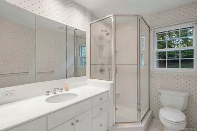 409 Central Drive, Briarcliff Manor, NY 10510 - Photo 28