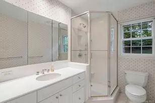 409 Central Dr, Briarcliff Manor, NY 10510 - Photo 28