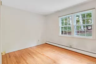 409 Central Dr, Briarcliff Manor, NY 10510 - Photo 26