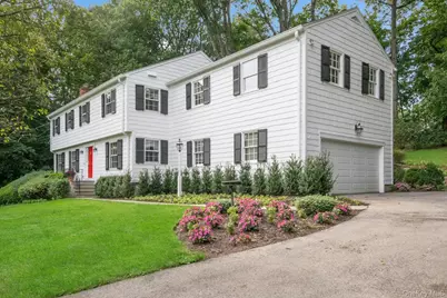 409 Central Drive, Briarcliff Manor, NY 10510 - Photo 2