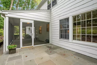 409 Central Drive, Briarcliff Manor, NY 10510 - Photo 14