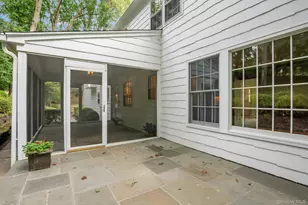 409 Central Dr, Briarcliff Manor, NY 10510 - Photo 14