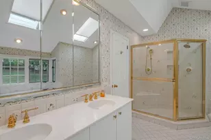 409 Central Dr, Briarcliff Manor, NY 10510 - Photo 22