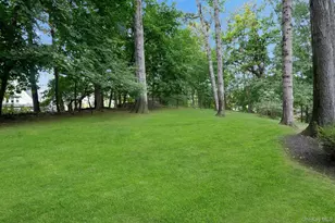 409 Central Dr, Briarcliff Manor, NY 10510 - Photo 34