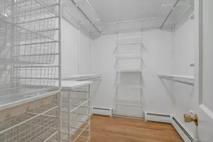 409 Central Dr, Briarcliff Manor, NY 10510 - Photo 20