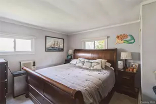 86 Ackerly Ln, Ronkonkoma, NY 11779 - Photo 8