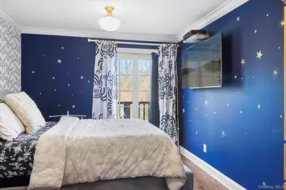 160 Sound Drive, Greenport, NY 11944 - Photo 14