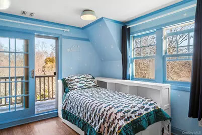 160 Sound Drive, Greenport, NY 11944 - Photo 16