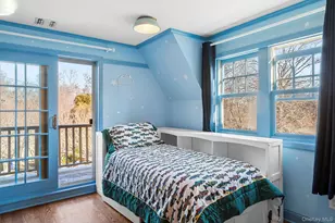 160 Sound Dr, Greenport, NY 11944 - Photo 16
