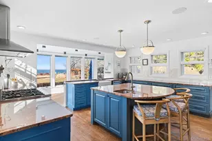 160 Sound Dr, Greenport, NY 11944 - Photo 6