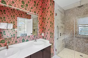 160 Sound Dr, Greenport, NY 11944 - Photo 12