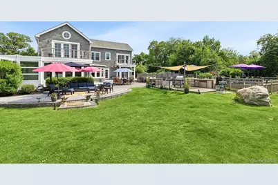 160 Sound Drive, Greenport, NY 11944 - Photo 30