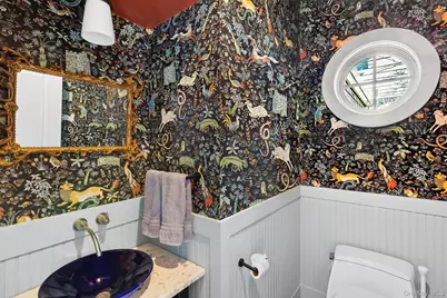 160 Sound Drive, Greenport, NY 11944 - Photo 20