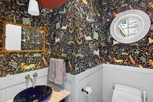 160 Sound Dr, Greenport, NY 11944 - Photo 20