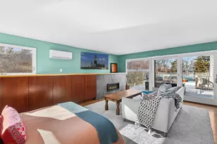 160 Sound Dr, Greenport, NY 11944 - Photo 18