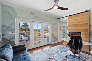 160 Sound Dr, Greenport, NY 11944 - Photo 10