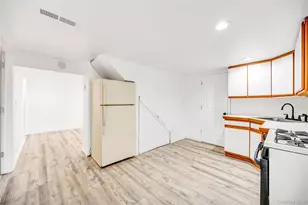 1614 Brightshore Blvd, Bay Shore, NY 11706 - Photo 16