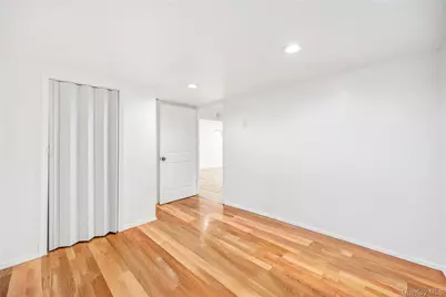 1614 Brightshore Boulevard, Bay Shore, NY 11706 - Photo 22