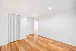 1614 Brightshore Blvd, Bay Shore, NY 11706 - Photo 22