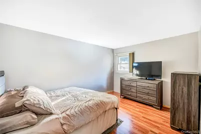 1614 Brightshore Boulevard, Bay Shore, NY 11706 - Photo 8