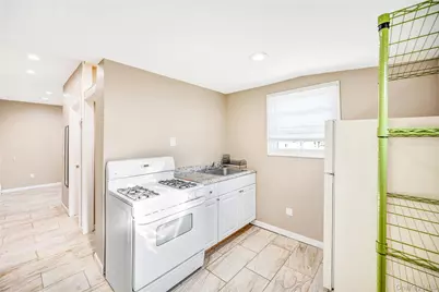 1614 Brightshore Boulevard, Bay Shore, NY 11706 - Photo 28