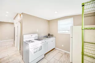 1614 Brightshore Blvd, Bay Shore, NY 11706 - Photo 28