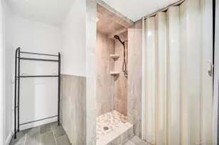 1614 Brightshore Blvd, Bay Shore, NY 11706 - Photo 24