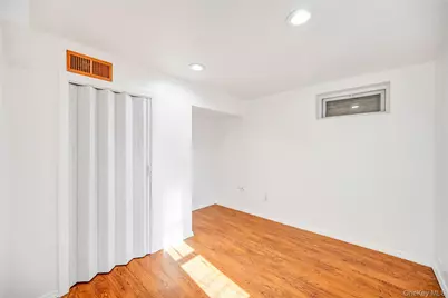 1614 Brightshore Boulevard, Bay Shore, NY 11706 - Photo 26