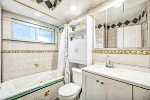 1614 Brightshore Blvd, Bay Shore, NY 11706 - Photo 10