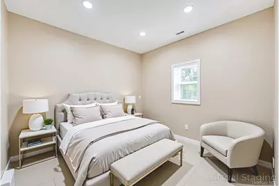 1614 Brightshore Boulevard, Bay Shore, NY 11706 - Photo 32