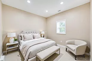 1614 Brightshore Blvd, Bay Shore, NY 11706 - Photo 32