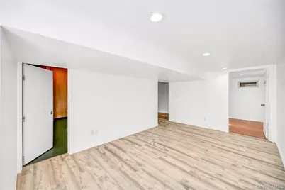 1614 Brightshore Boulevard, Bay Shore, NY 11706 - Photo 12