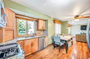 1614 Brightshore Blvd, Bay Shore, NY 11706 - Photo 6