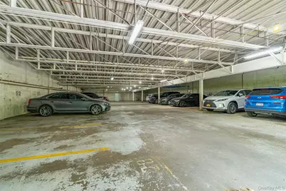 180 Pearsall Drive #1D, Mount Vernon, NY 10552 - Photo 22