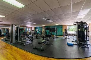 180 Pearsall Dr, Mount Vernon, NY 10552 - Photo 20