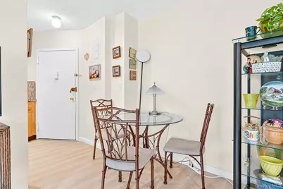 180 Pearsall Drive #1D, Mount Vernon, NY 10552 - Photo 8