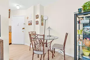 180 Pearsall Dr, Mount Vernon, NY 10552 - Photo 8