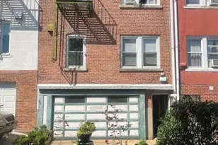 64-17 70th St, Middle Village, NY 11379 - Photo 32