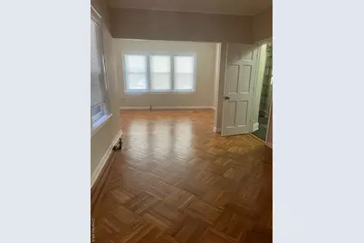 6417 70th Street, Middle Village, NY 11379 - Photo 6