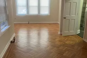 64-17 70th St, Middle Village, NY 11379 - Photo 6