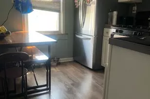 64-17 70th St, Middle Village, NY 11379 - Photo 24