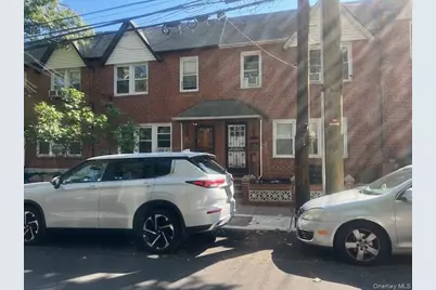 6417 70th Street, Middle Village, NY 11379 - Photo 2