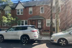 64-17 70th St, Middle Village, NY 11379 - Photo 2